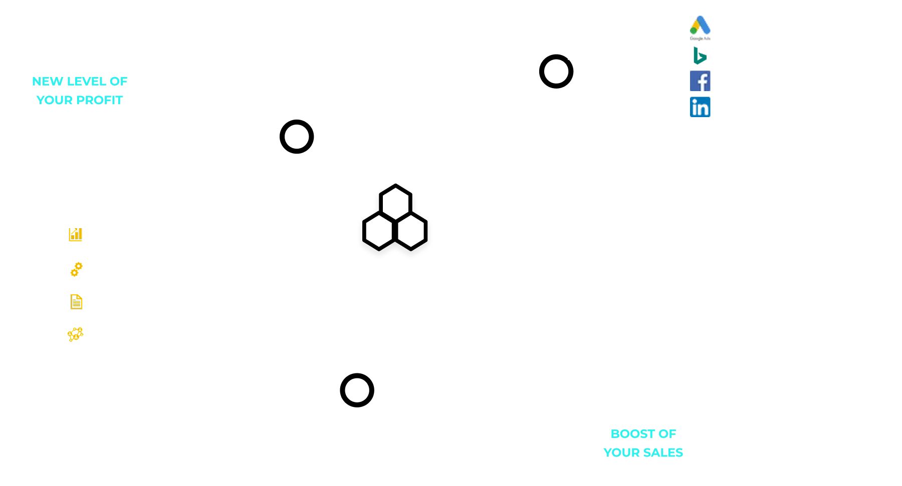 scheme of work Pevora
